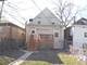 544 E 92nd, Chicago, IL 60619