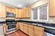 2322 W Washington Unit 2, Chicago, IL 60612