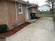 16410 Winchester, Markham, IL 60428