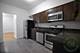 7702 N Marshfield Unit 1, Chicago, IL 60626