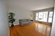 11000 S Artesian Unit 1D, Chicago, IL 60655