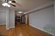 7616 N Marshfield Unit 405, Chicago, IL 60626