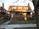 10407 S Leavitt, Chicago, IL 60643