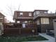 10407 S Leavitt, Chicago, IL 60643