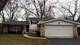 2317 W Clyde, Homewood, IL 60430