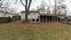 2317 W Clyde, Homewood, IL 60430
