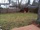 2317 W Clyde, Homewood, IL 60430