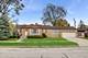 521 S Parkview, Elmhurst, IL 60126