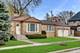 521 S Parkview, Elmhurst, IL 60126