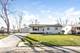 664 Clover, Wauconda, IL 60084