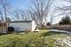 664 Clover, Wauconda, IL 60084