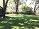 700 Mcclaran, Aurora, IL 60506