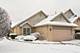 9136 Mansfield, Tinley Park, IL 60487