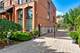 116 S Dee Unit D, Park Ridge, IL 60068