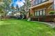 116 S Dee Unit D, Park Ridge, IL 60068