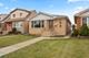 4552 N Oak Park, Harwood Heights, IL 60706