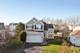 2311 Periwinkle, Naperville, IL 60540