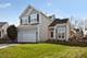 2311 Periwinkle, Naperville, IL 60540