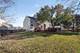 2311 Periwinkle, Naperville, IL 60540