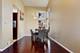 2311 Periwinkle, Naperville, IL 60540