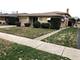 9605 S Knox, Oak Lawn, IL 60453