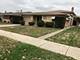 9605 S Knox, Oak Lawn, IL 60453