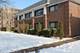 1675 Greenbay Unit 102, Highland Park, IL 60035