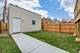 1853 N Fairfield, Chicago, IL 60647