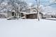 477 Galahad, Bolingbrook, IL 60440