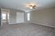 477 Galahad, Bolingbrook, IL 60440