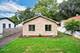 14944 Kildare, Midlothian, IL 60445