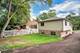 14944 Kildare, Midlothian, IL 60445