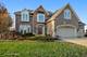 4170 Castle Rock, Aurora, IL 60504