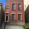 1446 N Wieland, Chicago, IL 60610