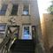 1446 N Wieland, Chicago, IL 60610