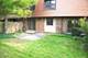 3944 Dundee, Northbrook, IL 60062