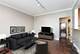 647 W Sheridan Unit 6A, Chicago, IL 60613