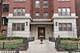 647 W Sheridan Unit 6A, Chicago, IL 60613