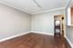 647 W Sheridan Unit 6A, Chicago, IL 60613