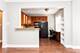 647 W Sheridan Unit 6A, Chicago, IL 60613