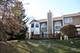 501 Ascot, Streamwood, IL 60107