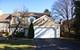 501 Ascot, Streamwood, IL 60107