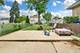 2804 S 48th, Cicero, IL 60804