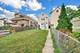 2804 S 48th, Cicero, IL 60804