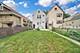 2804 S 48th, Cicero, IL 60804