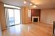 1515 S Prairie Unit 615, Chicago, IL 60605