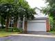 29622 N Birch, Lake Bluff, IL 60044