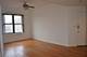 301 E 50th Unit C, Chicago, IL 60615