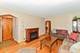 2543 W 103rd, Chicago, IL 60655