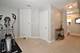 2918 W Berteau Unit 1, Chicago, IL 60618